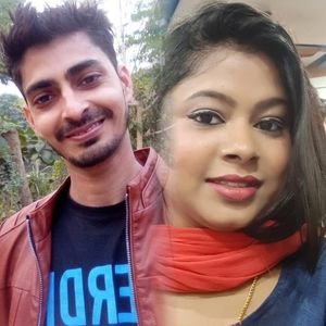 Meet your Posher, Mink